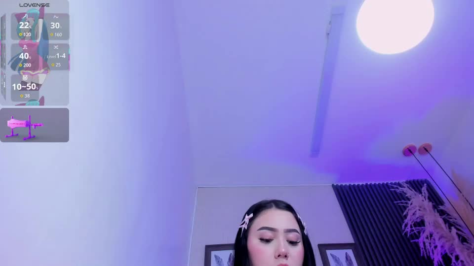 kitty_blueee Adult Chat September 21, 2026