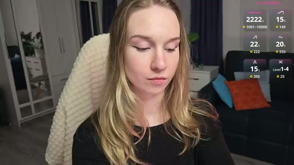 sinner_eve Adult Chat September 20, 2026
