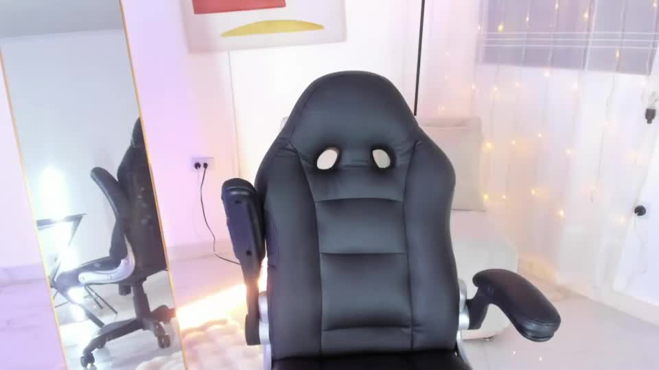 aalexa1 Adult Chat September 20, 2026