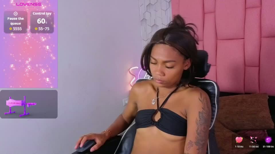 emelysweett Adult Chat September 20, 2026
