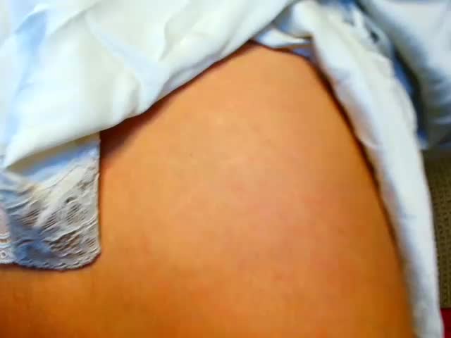 Natali3855 Adult Chat September 20, 2026