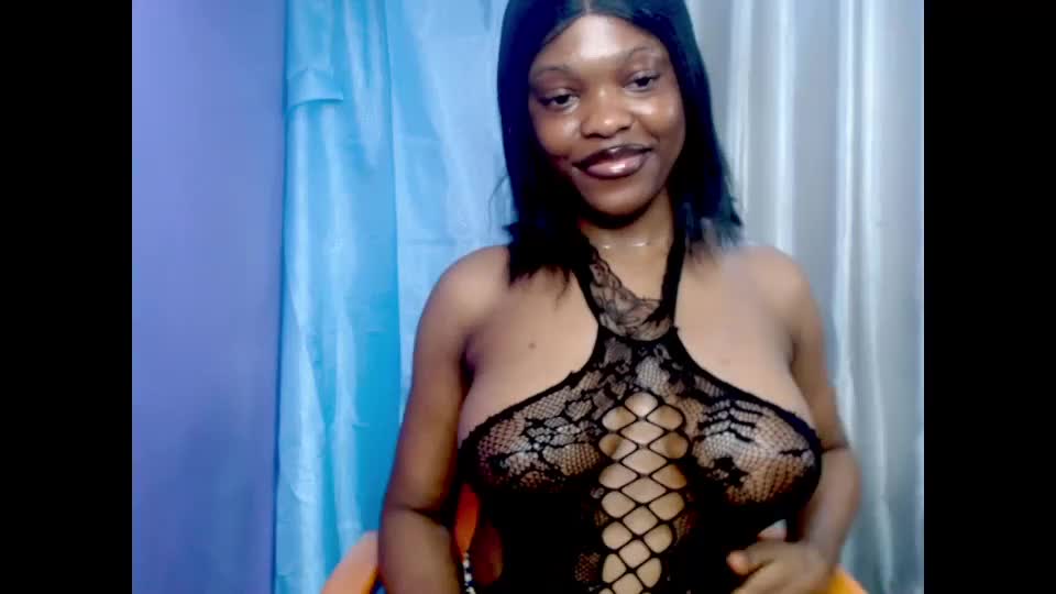 cherry_xchaos Adult Chat September 21, 2026