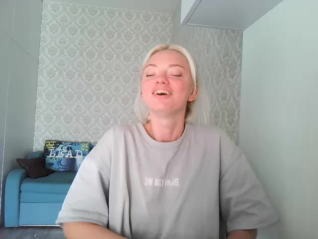 GargonaG Adult Chat September 20, 2026