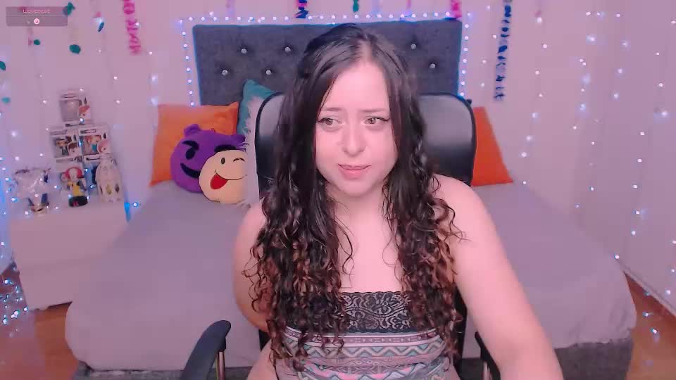 pixel_kiss Adult Chat September 20, 2026