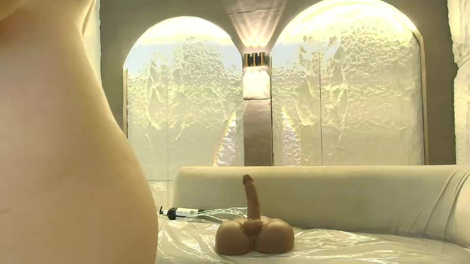 aleja_r_ Adult Chat September 20, 2026