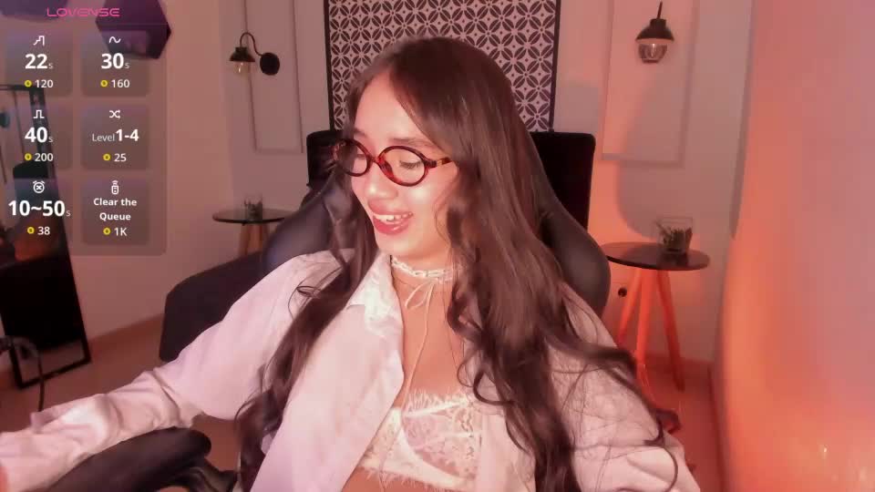 megann_blaze Adult Chat September 20, 2026