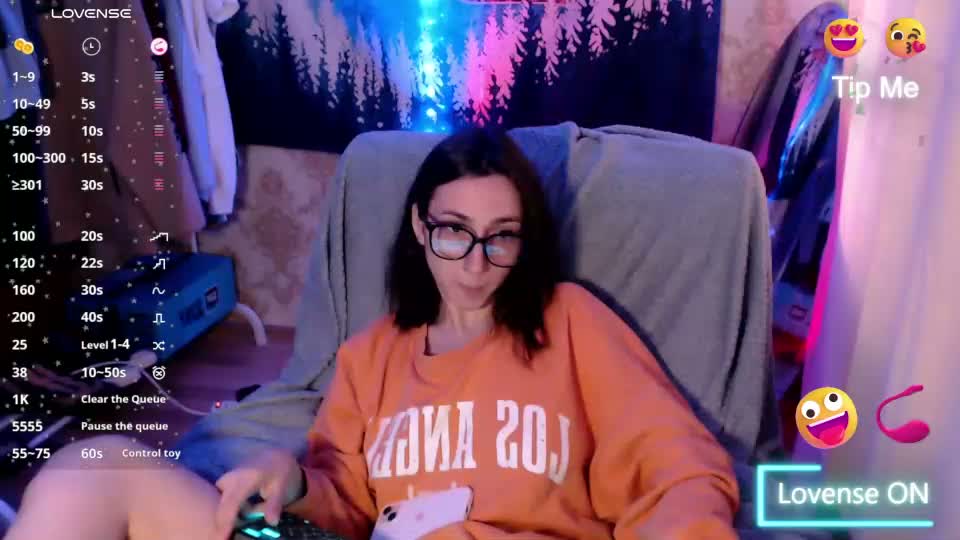 janeroger Adult Chat September 21, 2026