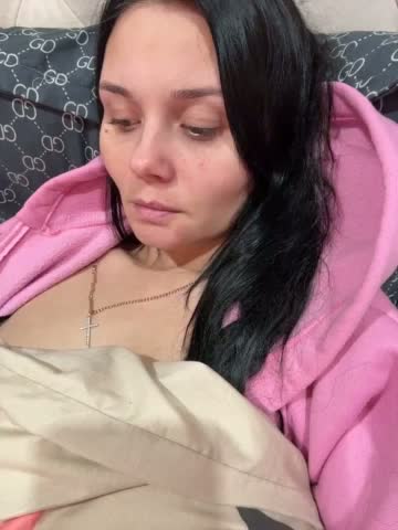 _Milashka_ Adult Chat September 21, 2026