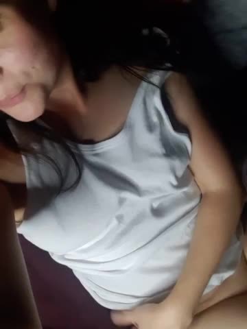 lHoneyMoonl Adult Chat September 20, 2026