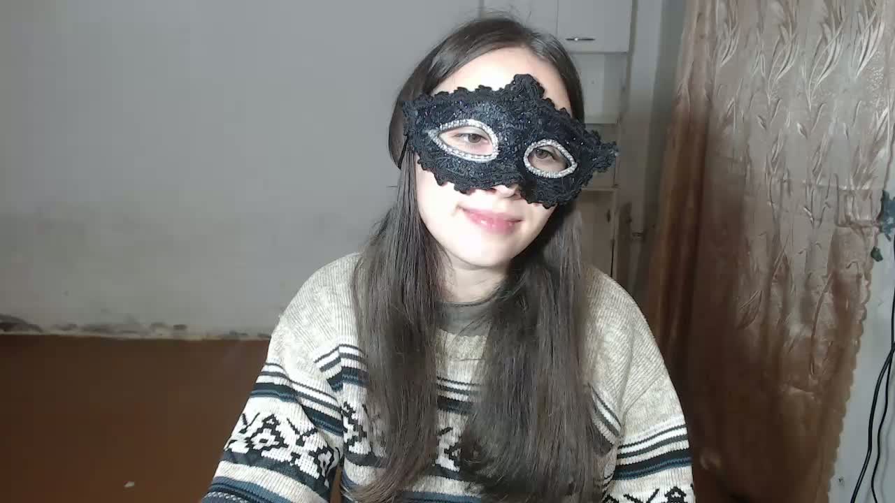 _beautiful_lady_ Adult Chat September 21, 2026