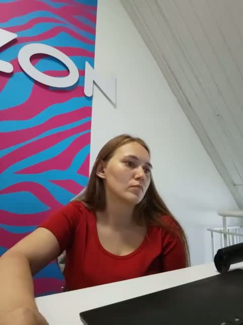 AlisaWyn Adult Chat September 20, 2026