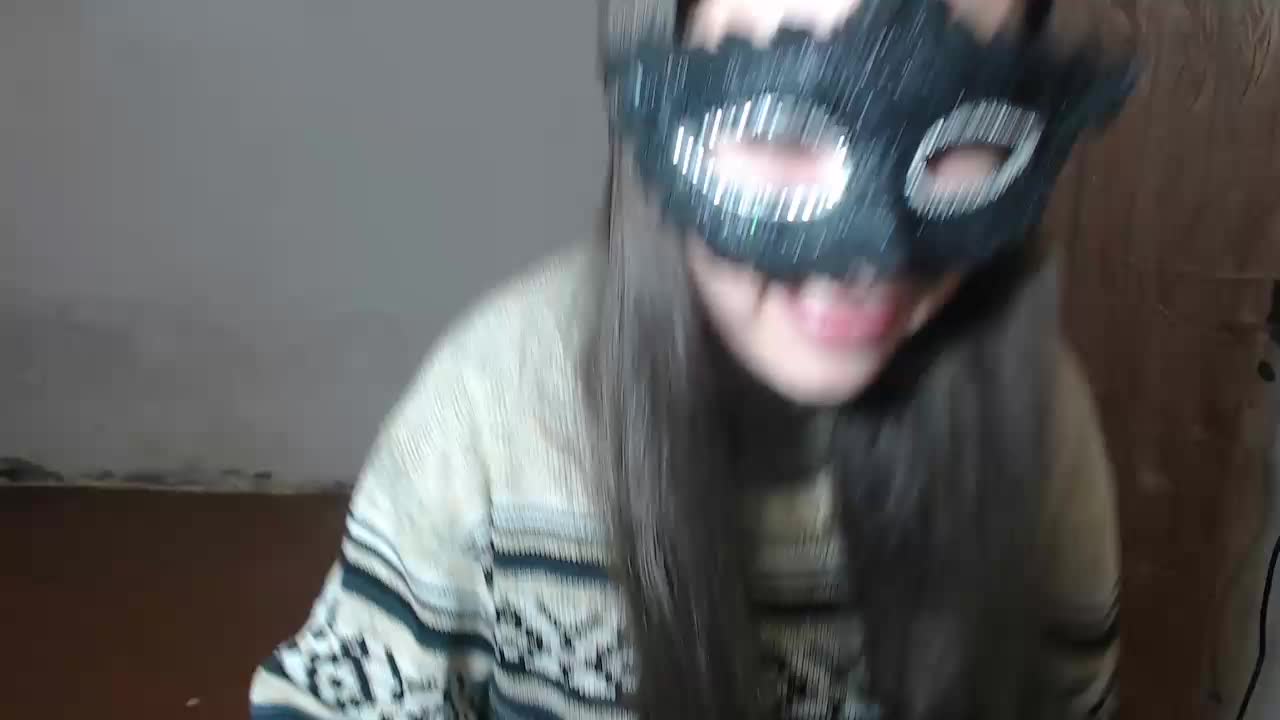 _beautiful_lady_ Adult Chat September 21, 2026