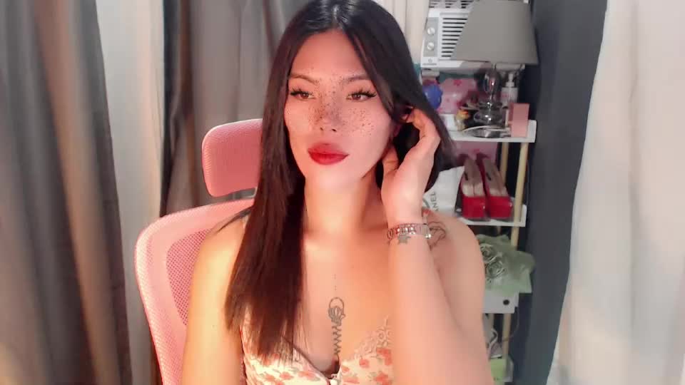 andrea06121998 Adult Chat September 20, 2026