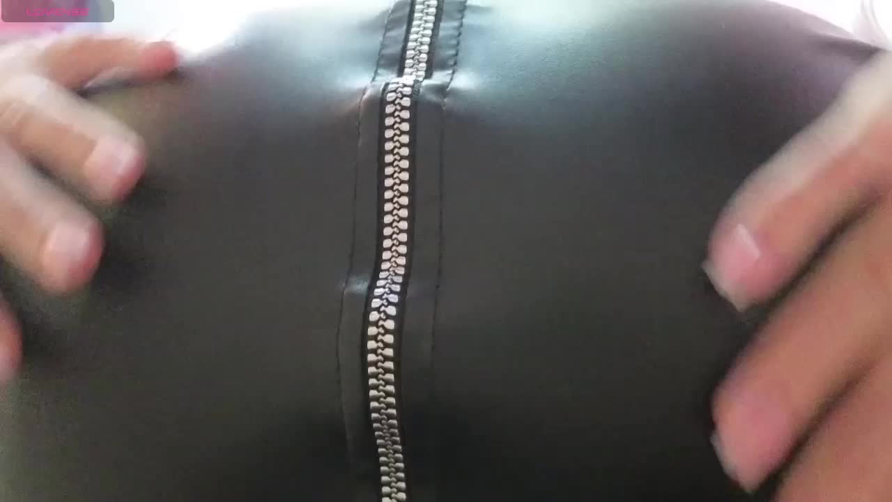 FemdomLadyMaria Adult Chat September 20, 2026