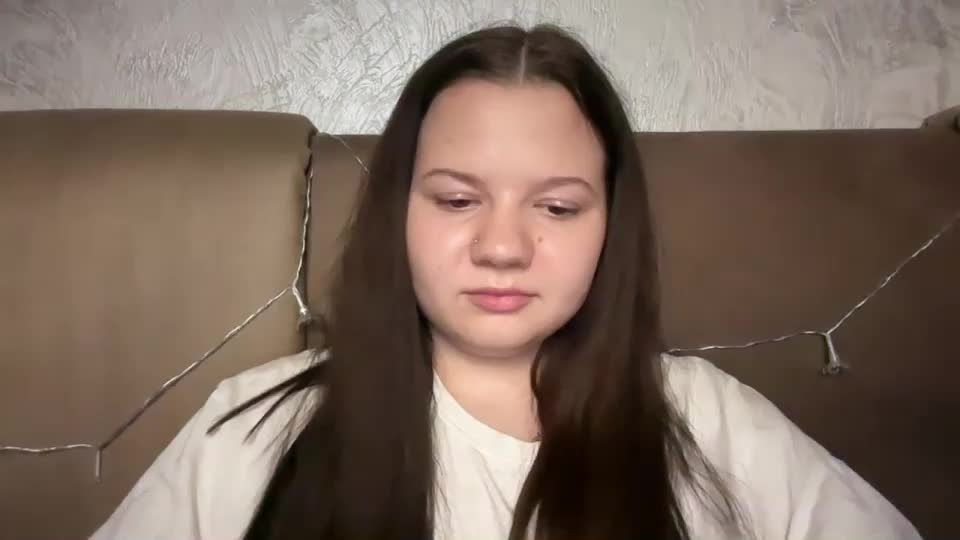 girl_cute07 Adult Chat September 20, 2026