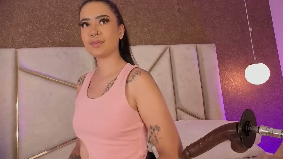 isa_roses Adult Chat September 20, 2026