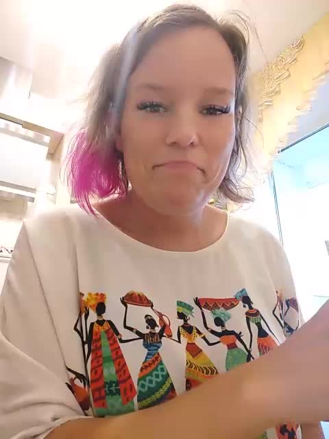 Lady_Shine Adult Chat September 20, 2026