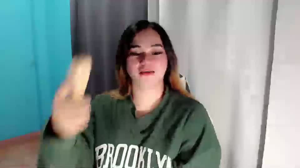 scarletvamp Adult Chat September 21, 2026