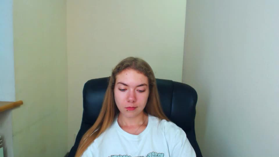 zoey_deuttch Adult Chat September 20, 2026