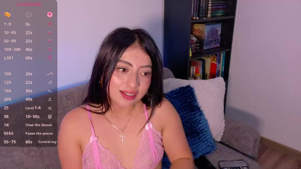 isabellamonroee Adult Chat September 21, 2026