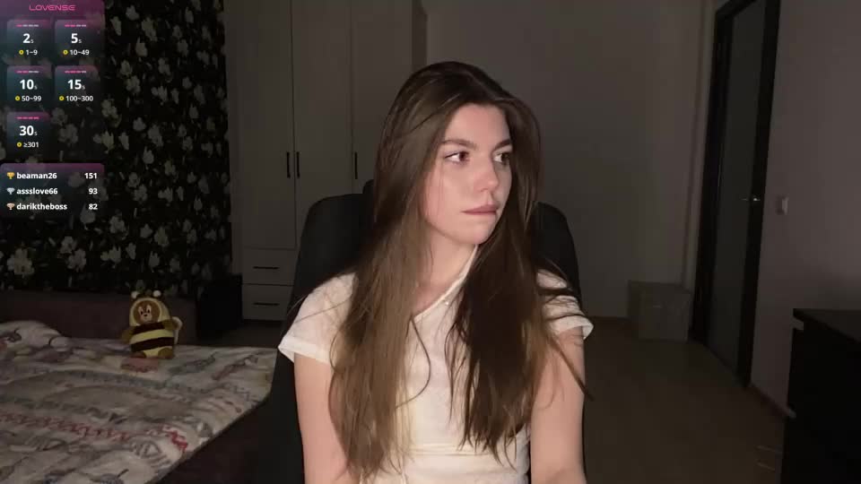 joshuabordelon Adult Chat September 20, 2026