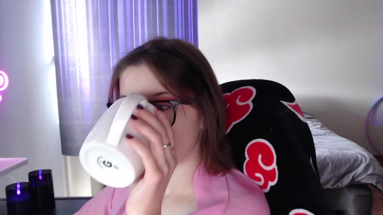 Cherry-Luna Adult Chat September 20, 2026