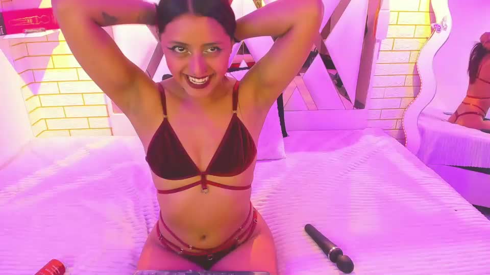 brunette_skinny5 Adult Chat September 21, 2026