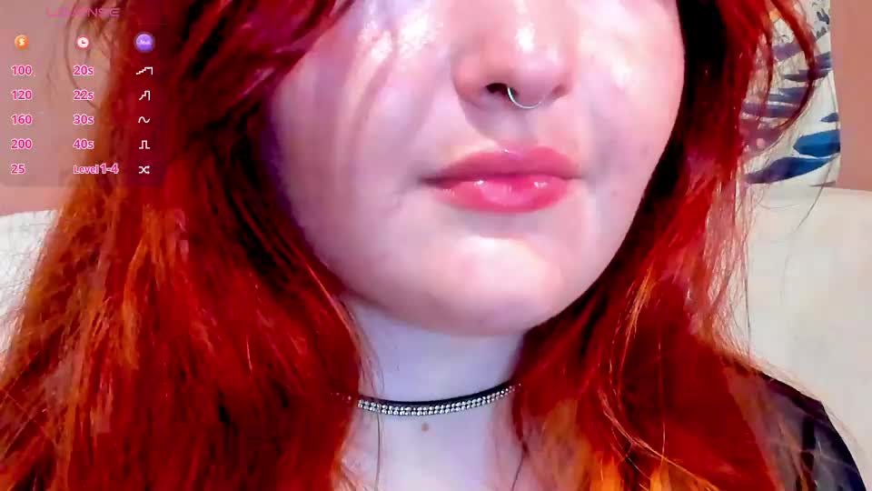 _nosferatu__ Adult Chat September 20, 2026
