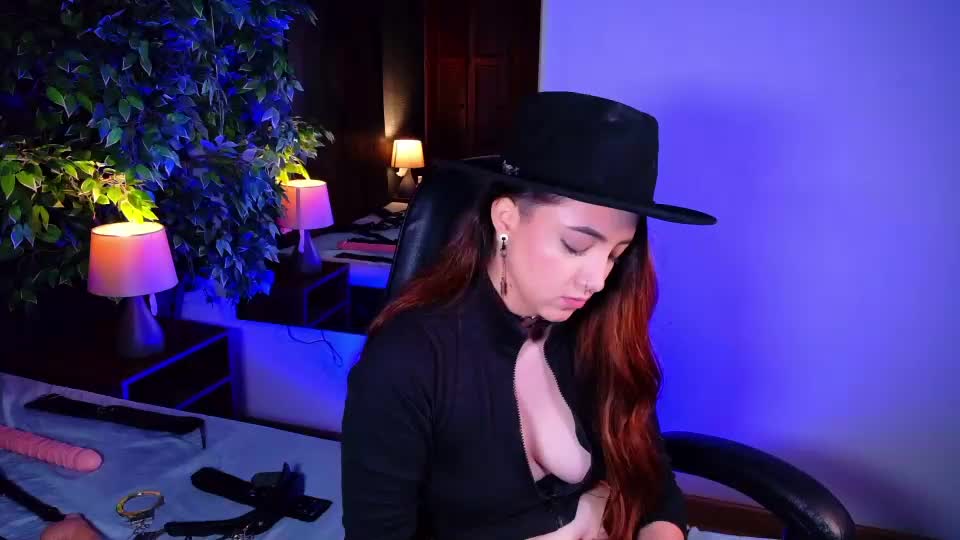 lexavega_ Adult Chat September 20, 2026