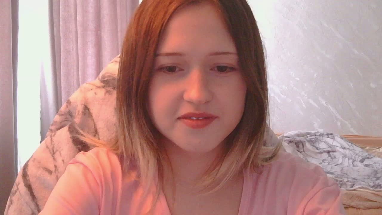 BelovedMary Adult Chat September 20, 2026