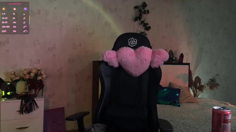 sheslike_firstlove Adult Chat September 20, 2026