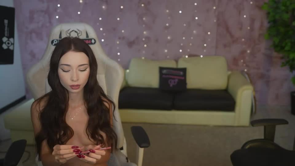 anabel054 Adult Chat September 20, 2026