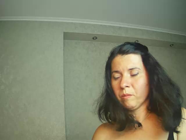 AlisaSmileHot Adult Chat September 20, 2026