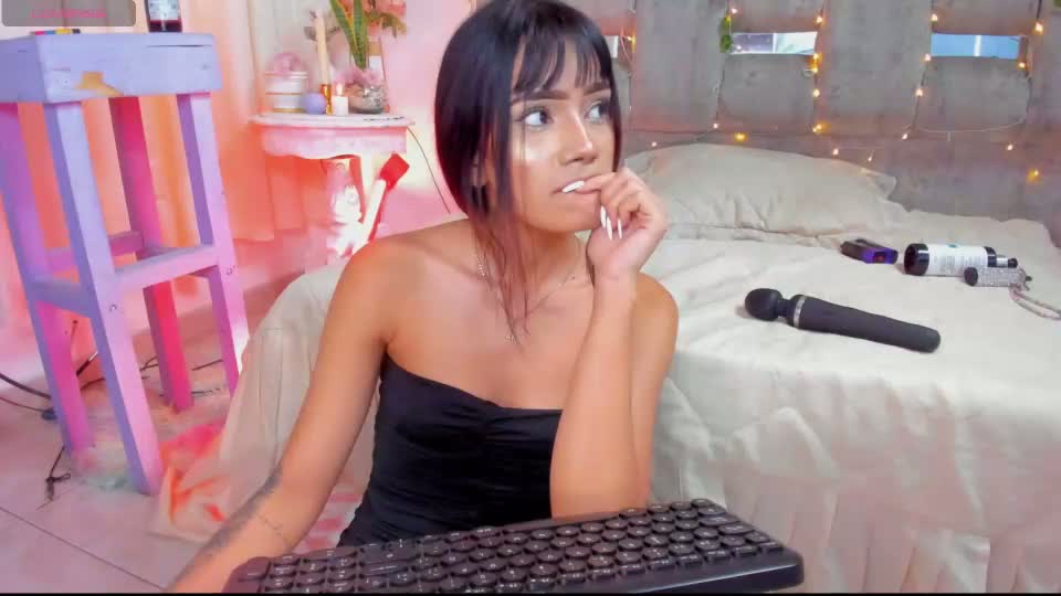 nohanicole Adult Chat September 20, 2026