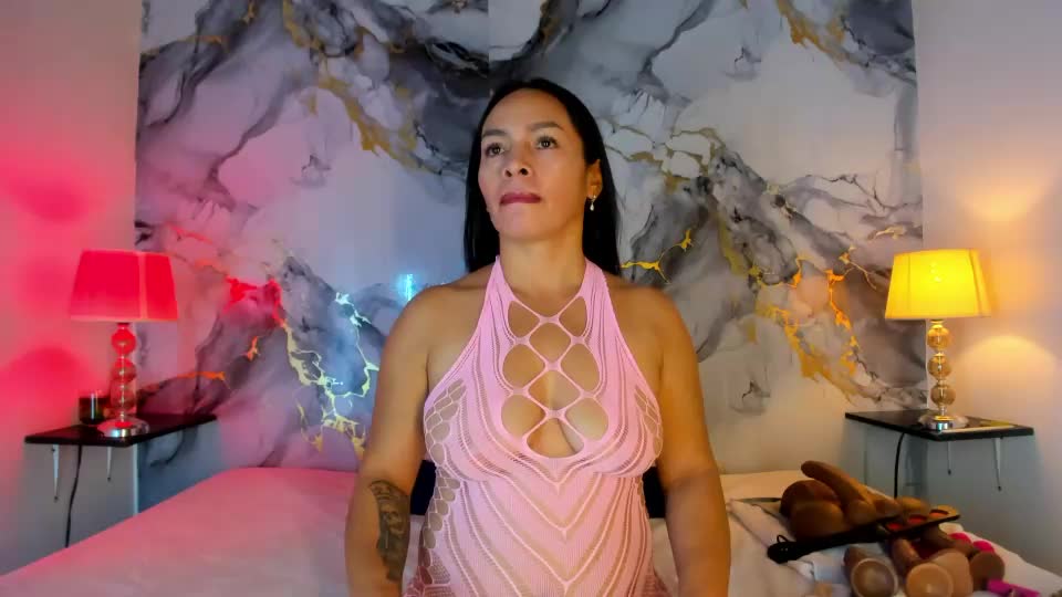 sexymaduraluciana Adult Chat September 20, 2026