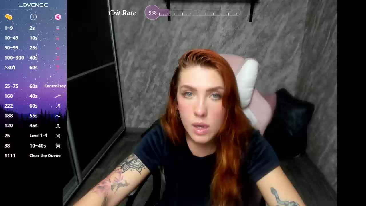 Regimasmile Adult Chat September 20, 2026