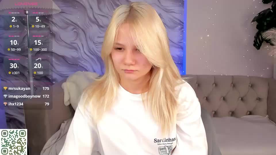 bunny_elsy Adult Chat September 20, 2026