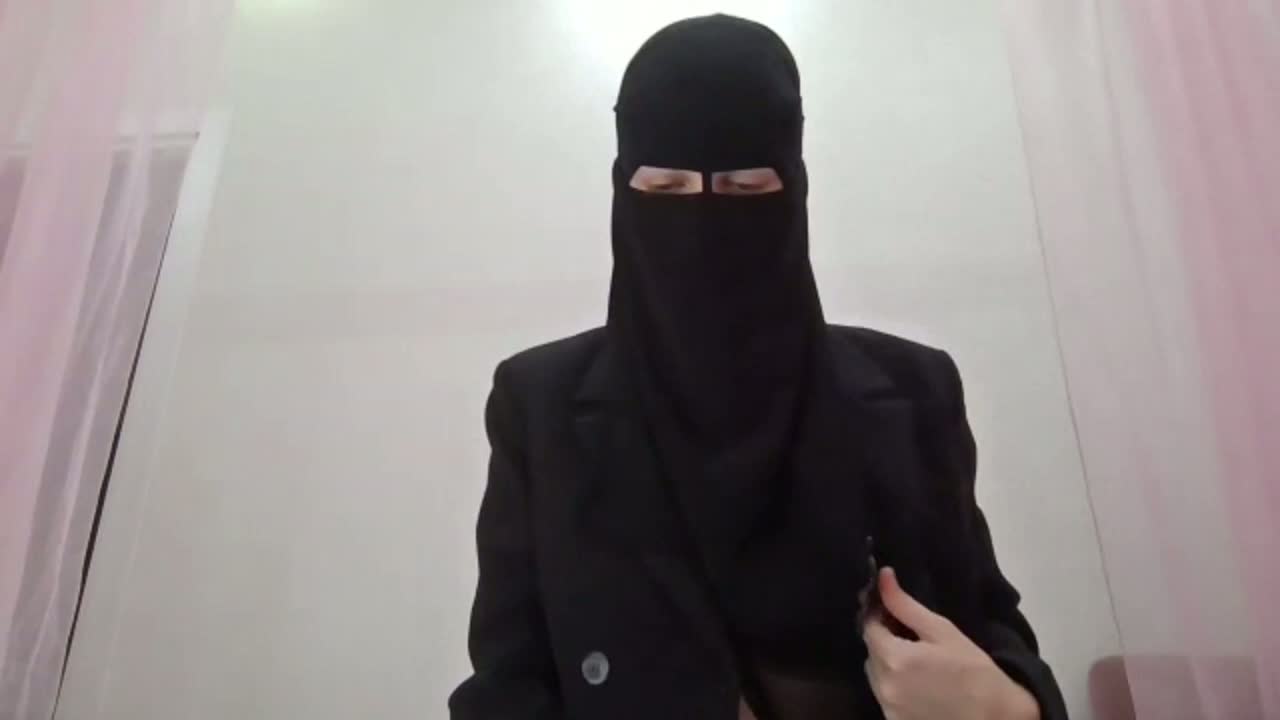 samira_niqab Adult Chat September 21, 2026