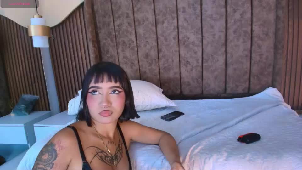 lissy_kimmy Adult Chat September 20, 2026
