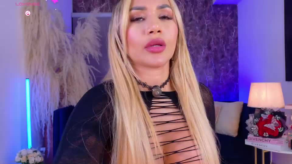 celestemiilani Adult Chat September 20, 2026