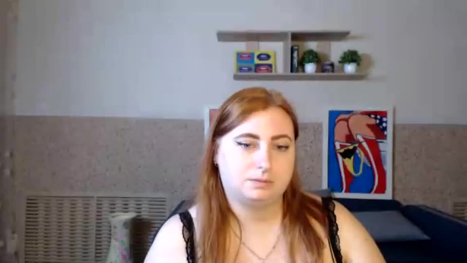 katina_deeplou4 Adult Chat September 21, 2026