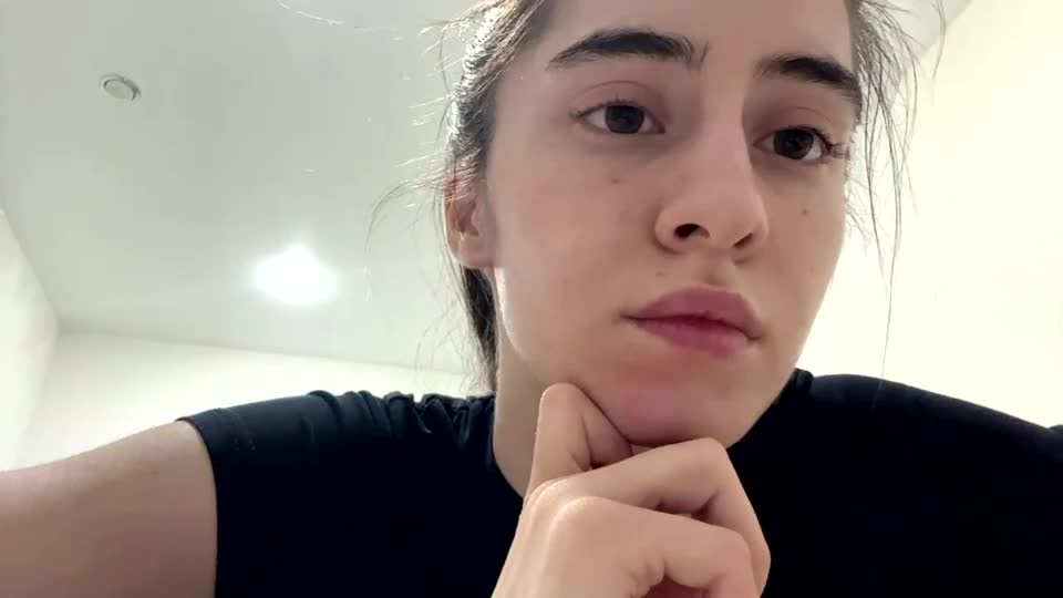 laurenadupuy Adult Chat September 20, 2026