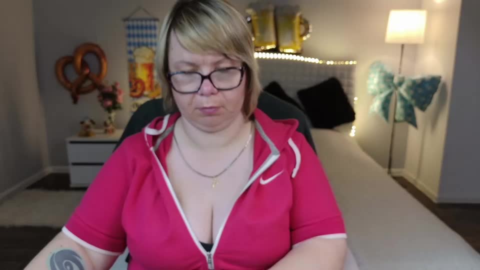 bonnnyboobsy Adult Chat September 20, 2026