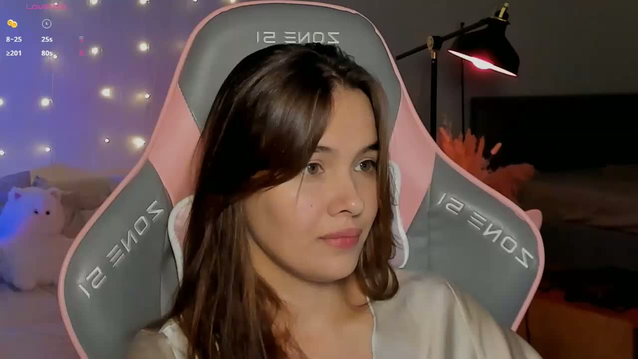 _Sweetie_ Adult Chat September 20, 2026