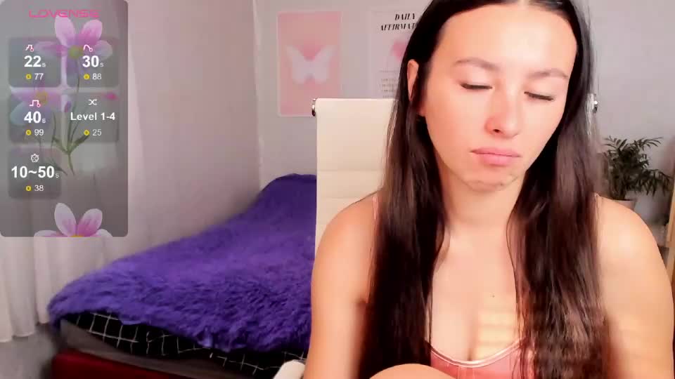 queitsharm_ Adult Chat September 21, 2026