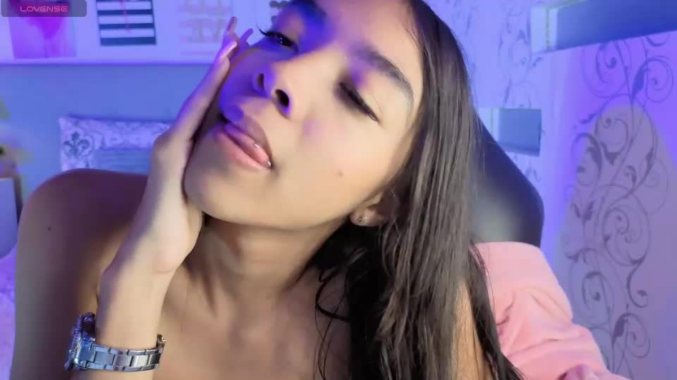 pocahontas_moon Adult Chat September 20, 2026
