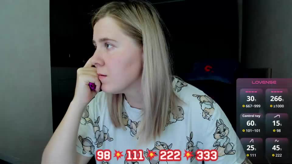 oliviamunk Adult Chat September 21, 2026