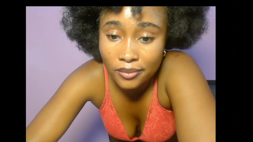 shena_xnomy Adult Chat September 21, 2026