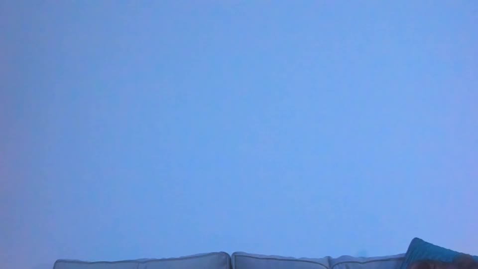 mirabrunette Adult Chat September 21, 2026