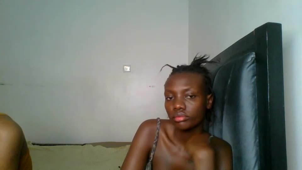 peach_ebonny Adult Chat September 20, 2026